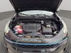 Lynk & Co 01 1.5 PHEV 6.6kW  - Foto 2
