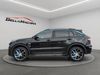 Lynk & Co 01 1.5 PHEV 6.6kW  - Foto 2