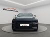 Lynk & Co 01 1.5 PHEV 6.6kW  - Foto 2