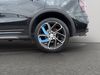 Lynk & Co 01 1.5 PHEV 6.6kW  - Foto 2