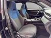 Lynk & Co 01 1.5 PHEV 6.6kW  - Foto 2