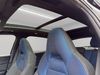 Lynk & Co 01 1.5 PHEV 6.6kW  - Foto 2