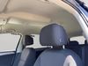 Volkswagen Tiguan Allspace Advance 1.5 TSI 110kW (150CV)  - Foto 2
