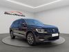 Volkswagen Tiguan Allspace Advance 1.5 TSI 110kW (150CV)  - Foto 2