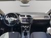 Volkswagen Tiguan Allspace Advance 1.5 TSI 110kW (150CV)  - Foto 2