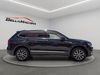 Volkswagen Tiguan Allspace Advance 1.5 TSI 110kW (150CV)  - Foto 2