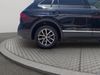Volkswagen Tiguan Allspace Advance 1.5 TSI 110kW (150CV)  - Foto 2