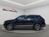 Volkswagen Tiguan Allspace Advance 1.5 TSI 110kW (150CV)  - Foto 2