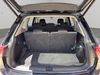 Volkswagen Tiguan Allspace Advance 1.5 TSI 110kW (150CV)  - Foto 2