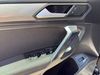 Volkswagen Tiguan Allspace Advance 1.5 TSI 110kW (150CV)  - Foto 2