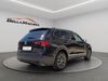 Volkswagen Tiguan Allspace Advance 1.5 TSI 110kW (150CV)  - Foto 2