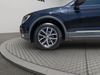 Volkswagen Tiguan Allspace Advance 1.5 TSI 110kW (150CV)  - Foto 2