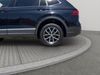 Volkswagen Tiguan Allspace Advance 1.5 TSI 110kW (150CV)  - Foto 2