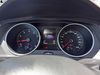 Volkswagen Tiguan Allspace Advance 1.5 TSI 110kW (150CV)  - Foto 2