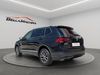 Volkswagen Tiguan Allspace Advance 1.5 TSI 110kW (150CV)  - Foto 2