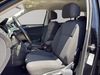 Volkswagen Tiguan Allspace Advance 1.5 TSI 110kW (150CV)  - Foto 2