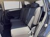 Volkswagen Tiguan Allspace Advance 1.5 TSI 110kW (150CV)  - Foto 2