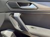 Volkswagen Tiguan Allspace Advance 1.5 TSI 110kW (150CV)  - Foto 2