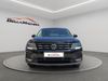 Volkswagen Tiguan Allspace Advance 1.5 TSI 110kW (150CV)  - Foto 2