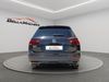 Volkswagen Tiguan Allspace Advance 1.5 TSI 110kW (150CV)  - Foto 2