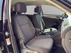 Volkswagen Tiguan Allspace Advance 1.5 TSI 110kW (150CV)  - Foto 2