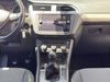 Volkswagen Tiguan Allspace Advance 1.5 TSI 110kW (150CV)  - Foto 2