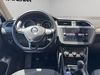 Volkswagen Tiguan Allspace Advance 1.5 TSI 110kW (150CV)  - Foto 2
