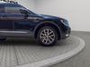 Volkswagen Tiguan Allspace Advance 1.5 TSI 110kW (150CV)  - Foto 2