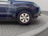 Toyota Land Cruiser 2.8 D-4D VX AUTO  - Foto 2