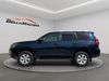 Toyota Land Cruiser 2.8 D-4D VX AUTO  - Foto 2