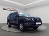 Toyota Land Cruiser 2.8 D-4D VX AUTO  - Foto 2