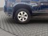Toyota Land Cruiser 2.8 D-4D VX AUTO  - Foto 2