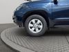 Toyota Land Cruiser 2.8 D-4D VX AUTO  - Foto 2
