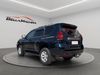 Toyota Land Cruiser 2.8 D-4D VX AUTO  - Foto 2