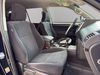 Toyota Land Cruiser 2.8 D-4D VX AUTO  - Foto 2