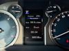 Toyota Land Cruiser 2.8 D-4D VX AUTO  - Foto 2