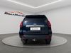 Toyota Land Cruiser 2.8 D-4D VX AUTO  - Foto 2