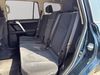 Toyota Land Cruiser 2.8 D-4D VX AUTO  - Foto 2
