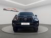 Toyota Land Cruiser 2.8 D-4D VX AUTO  - Foto 2