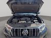 Toyota Land Cruiser 2.8 D-4D VX AUTO  - Foto 2