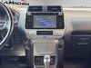Toyota Land Cruiser 2.8 D-4D VX AUTO  - Foto 2