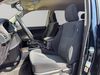 Toyota Land Cruiser 2.8 D-4D VX AUTO  - Foto 2