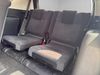 Toyota Land Cruiser 2.8 D-4D VX AUTO  - Foto 2