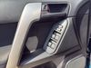 Toyota Land Cruiser 2.8 D-4D VX AUTO  - Foto 2