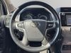 Toyota Land Cruiser 2.8 D-4D VX AUTO  - Foto 2