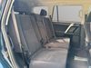 Toyota Land Cruiser 2.8 D-4D VX AUTO  - Foto 2