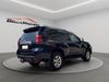 Toyota Land Cruiser 2.8 D-4D VX AUTO  - Foto 2