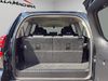 Toyota Land Cruiser 2.8 D-4D VX AUTO  - Foto 2