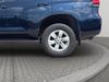 Toyota Land Cruiser 2.8 D-4D VX AUTO  - Foto 2
