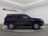 Toyota Land Cruiser 2.8 D-4D VX AUTO  - Foto 2